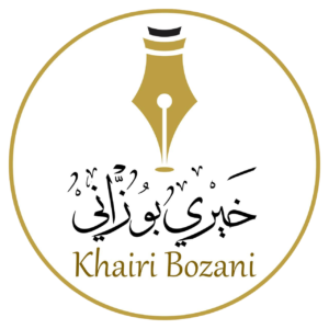 55fe70c3-db45-4bf0-baf3-120e6dfb4751